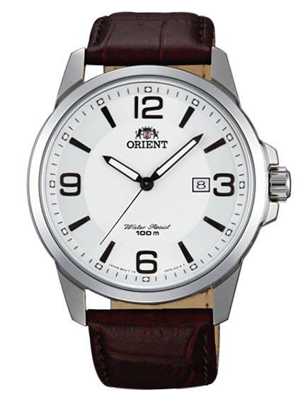 Đồng hồ Orient FUNF6006W0 chính hãng