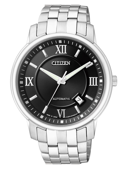 Đồng hồ Citizen NB0010-59E chính hãng