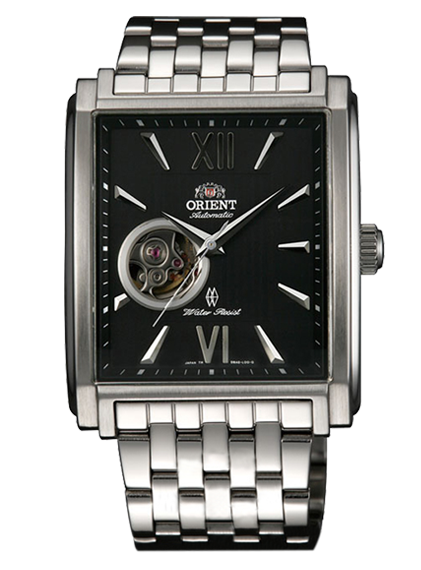 Đồng hồ Orient SDBAD007B0 chính hãng