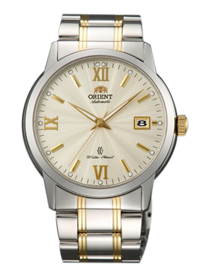 Đồng hồ Orient SER1T001C0