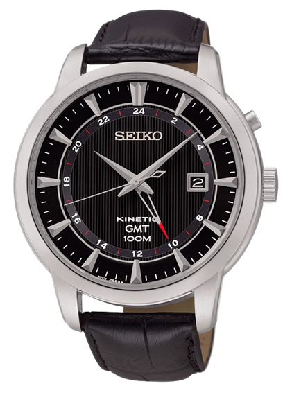 Đồng hồ Seiko SUN033P2 chính hãng