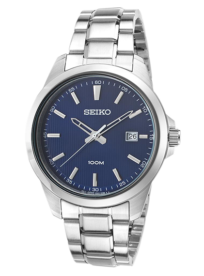 Đồng hồ Seiko SUR153P1 chính hãng
