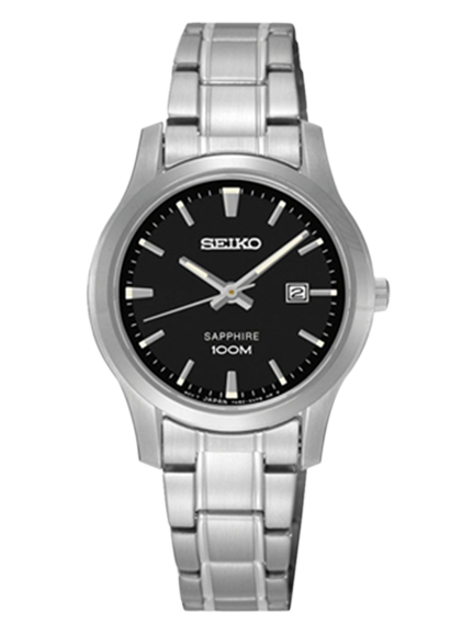 Đồng hồ Seiko SXDG63P1 chính hãng