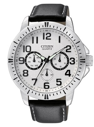 Đồng hồ Citizen AG8310-08A Outlet