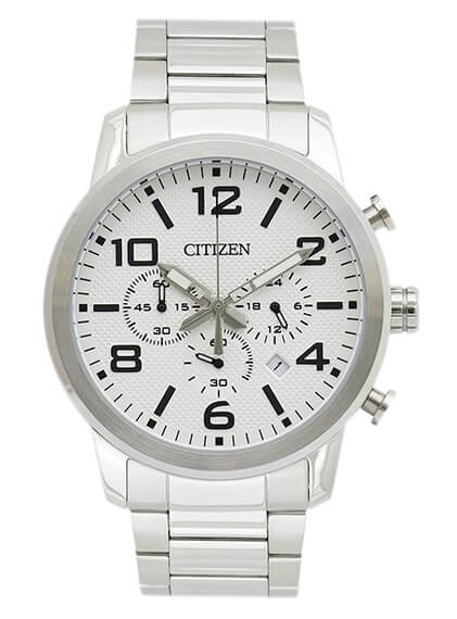 Đồng hồ Citizen AN8050-51A chính hãng