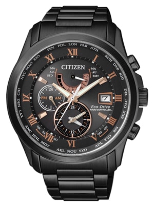 Đồng hồ Citizen AT9085-53E chính hãng