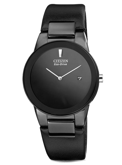 Đồng hồ Citizen AU1065-07E chính hãng