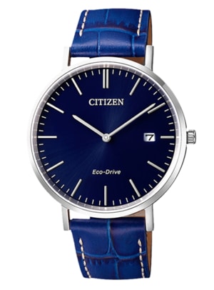 Đồng hồ Citizen AU1080-11L chính hãng