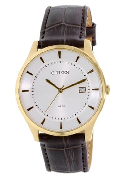 Đồng hồ Citizen BD0043-08A chính hãng
