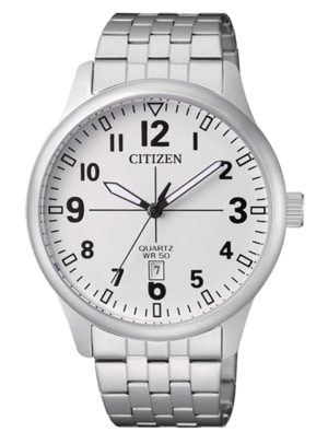 Đồng hồ Citizen BI1050-81B