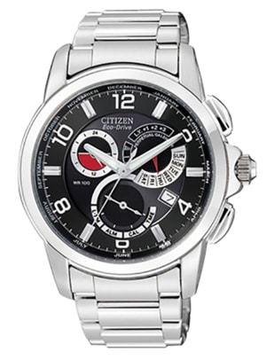 Đồng hồ Citizen BL8050-56E chính hãng