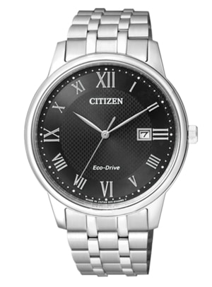 Đồng hồ Citizen BM6970-52E chính hãng