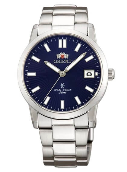 Đồng hồ Orient EER1H001D0 chính hãng