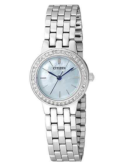 Đồng hồ Citizen EJ6100-51N chính hãng