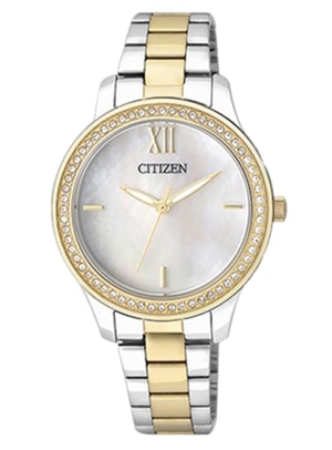 Đồng hồ Citizen EL3084-50D chính hãng