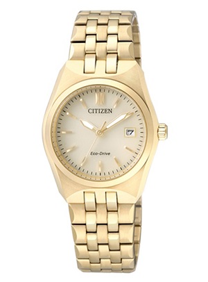 Đồng hồ Citizen EW2292-67P chính hãng