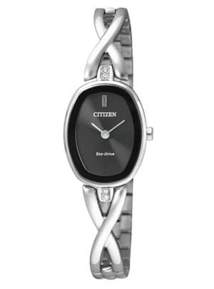 Đồng hồ Citizen EX1410-88E chính hãng