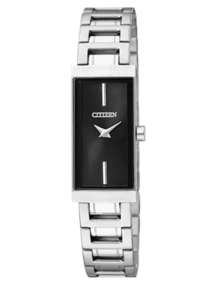 Đồng hồ Citizen EZ6330-51E chính hãng