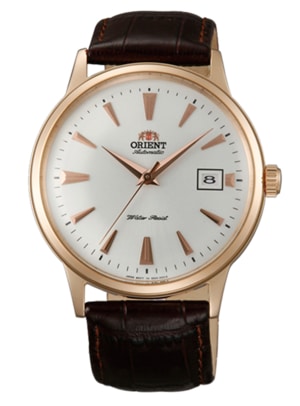 Đồng hồ Orient FAC00002W0 chính hãng