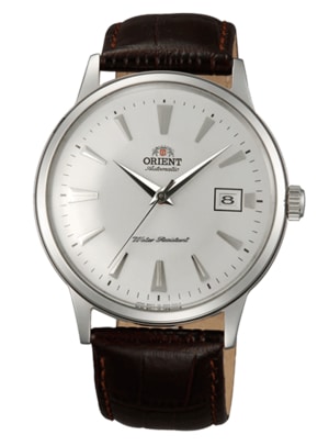 Đồng hồ Orient FAC00005W0 chính hãng