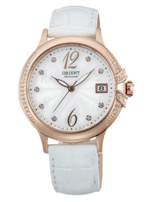 Đồng hồ Orient FAC07002W0 chính hãng