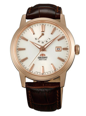 Đồng hồ Orient FAF05001W0 chính hãng