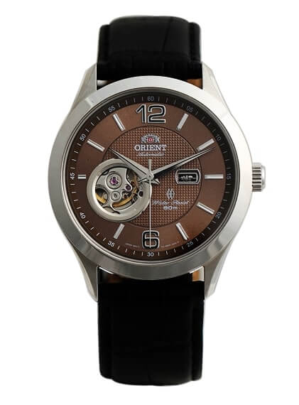 Đồng hồ Orient FDB05004T0 chính hãng