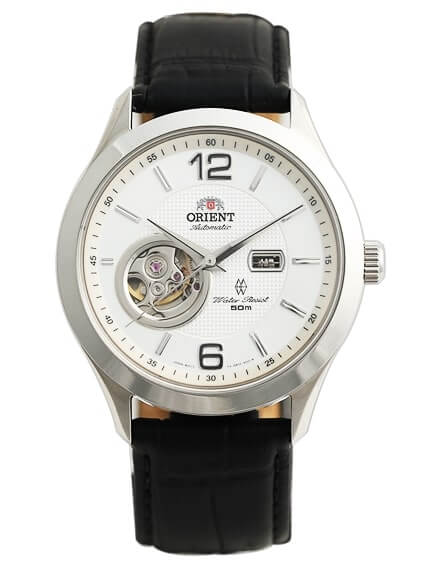 Đồng hồ Orient FDB05004W0