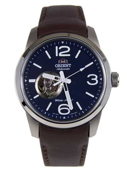 Đồng hồ Orient FDB0C004D0 chính hãng