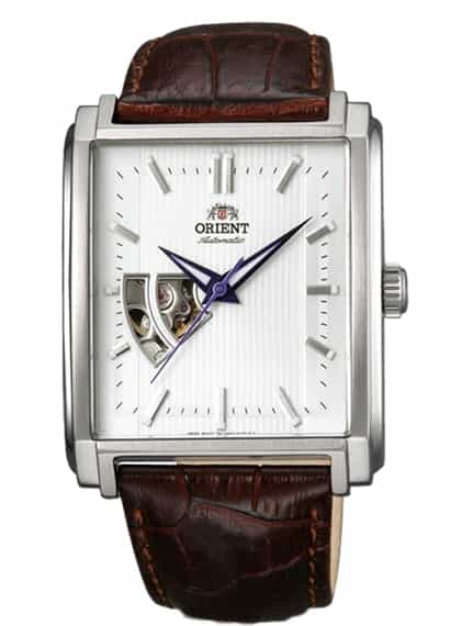 Đồng hồ Orient FDBAD005W0 chính hãng