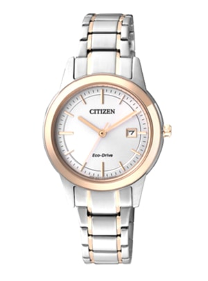 Đồng hồ Citizen FE1088-50A chính hãng