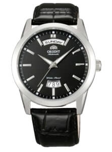 Đồng hồ Orient FEV0S004BH chính hãng