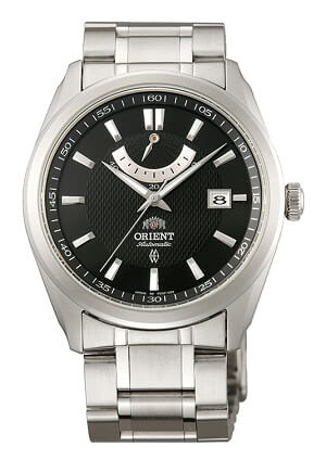 Đồng hồ Orient FFD0F001B0 chính hãng