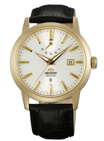 Đồng hồ Orient FFD0J002W0 chính hãng