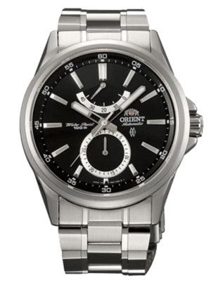 Đồng hồ Orient FFM01002B0 chính hãng