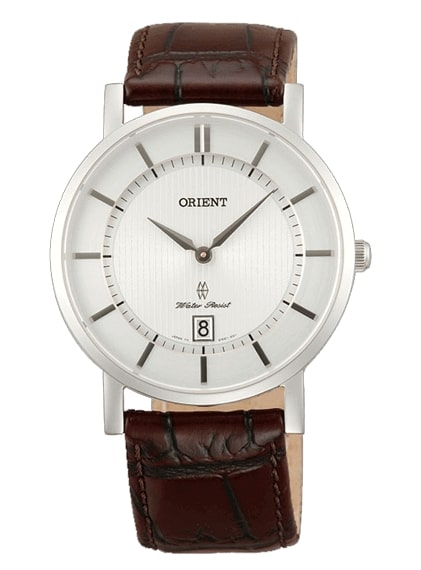 Đồng hồ Orient FGW01007W0