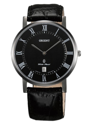 Đồng hồ Orient FGW0100DB0 chính hãng