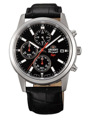 Đồng hồ Orient FKU00004B0 chính hãng