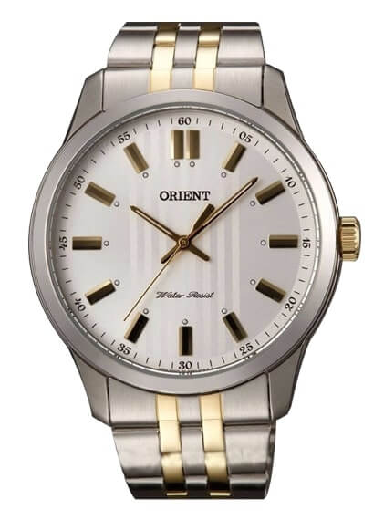 Đồng hồ Orient FQC0U002W0