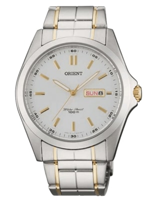 Đồng hồ Orient FUG1H003W6 chính hãng