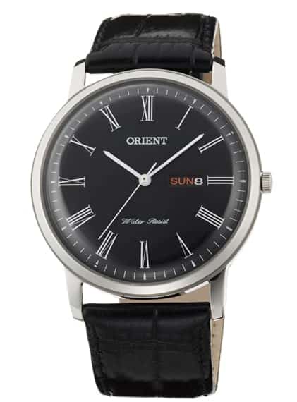 Đồng hồ Orient FUG1R008B6 chính hãng