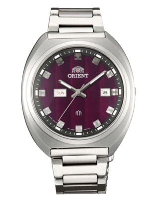 Đồng hồ Orient FUG1U004V9