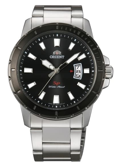 Đồng hồ Orient FUNE2001B0