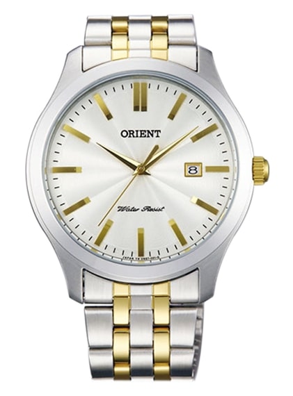 Đồng hồ Orient FUNE7004W0 chính hãng