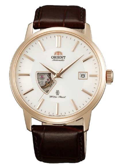 Đồng hồ Orient FDW08002W0 chính hãng