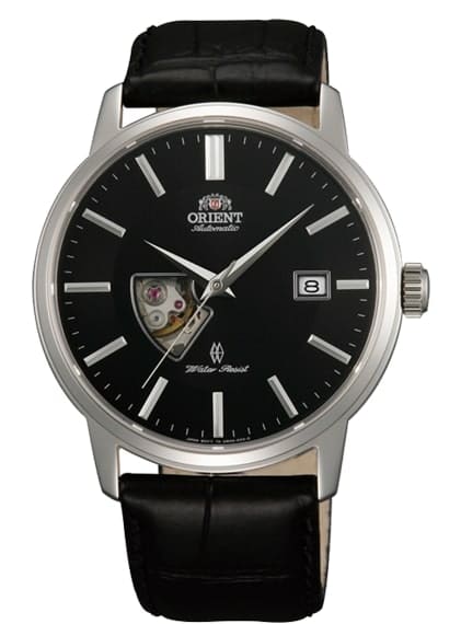 Đồng hồ Orient FDW08004B0 chính hãng