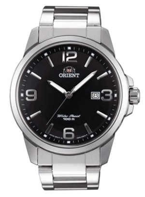 Đồng hồ Orient FUNF6001B0 chính hãng