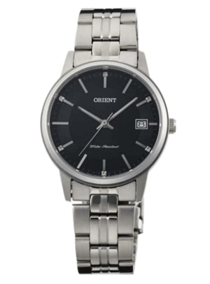 Đồng hồ Orient FUNG7003B0 chính hãng