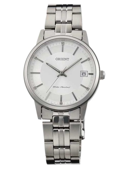 Đồng hồ Orient FUNG7003W0 chính hãng