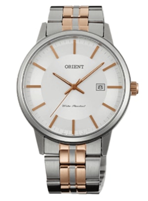 Đồng hồ Orient FUNG8001W0 chính hãng